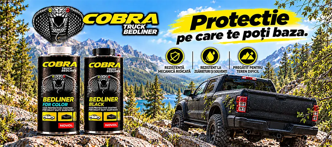 Magic Colors