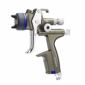   Pistol de pulverizare SATAjet X 5500 RP 1.2 ("O" Duză)