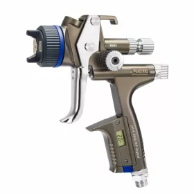   Pistol de pulverizare SATAjet X 5500 RP Digital 1.2 ("I" Duză)