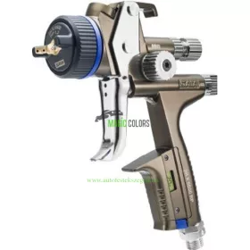   Pistol de pulverizare SATAjet X 5500 HVLP Digital 1.2 ("I" Duză)
