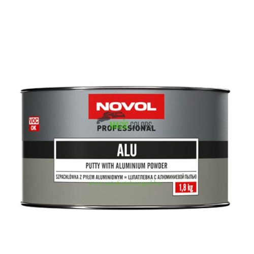 Chit ALU (1,8 Kg)