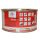 Carsystem Glas Polyester - chit armat cu fibra de sticla