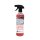 Silk Premium Ceramic Spectre Spray – Protecție Ceramică cu Luciu Intens (500ml)