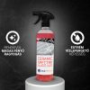 Silk Premium Ceramic Spectre Spray – Protecție Ceramică cu Luciu Intens (500ml)