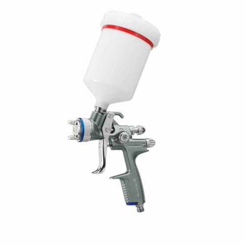 Pistol de pulverizare SATAjet 100 B F RP - pentru Grund (2.0)