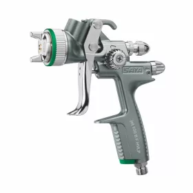   SATAjet 100 B F HVLP Pistol de Pulverizare - Pentru Grunduri (1.7)
