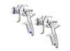 SATAminijet 4400 B HVLP (0.8) SR Pistol de Pulverizare