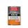 Novol PLUS 750 Agent de Accelerare Acrilic