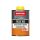 Novol PLUS 760 Aditiv Antisiliconic