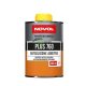 Novol PLUS 760 Aditiv Antisiliconic
