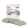 Disc Fin de Șlefuit din Spumă 3M™ Trizact™ 75mm (P3000)