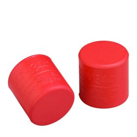   3M 50199 Trizact Finesse-It suport pentru tampon moale 1/4"