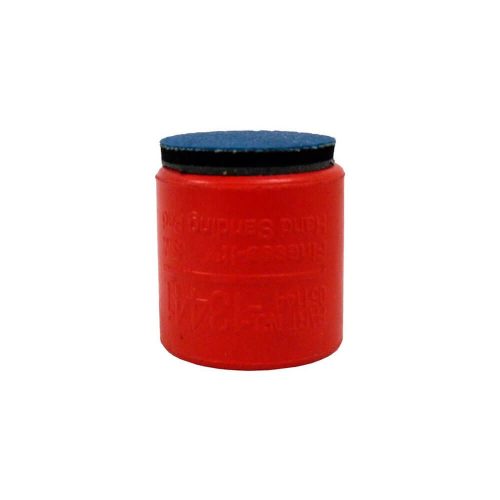 3M 50199 Trizact Finesse-It suport pentru tampon moale 1/4"