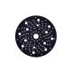 Pad Universal Moale Multiperforat 3M (5 mm)