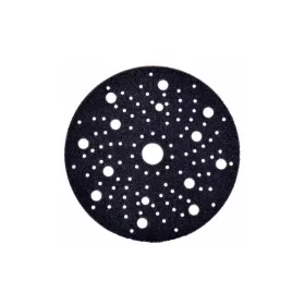 Pad Universal Moale Multiperforat 3M (10 mm)