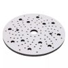 Pad Universal Moale Multiperforat 3M (10 mm)