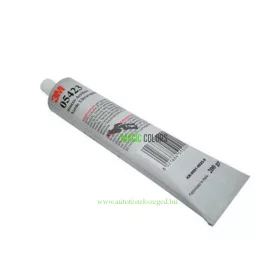 Chit de Retuș Tub 3M™ 05423 (200g)