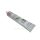 Chit de Retuș Tub 3M™ 05423 (200g)