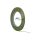 Bandă de precizie 3M™ 06301 Scotch® 218 (6 mm x 55m) – Verde