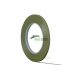 Bandă de precizie 3M™ 06301 Scotch® 218 (6 mm x 55m) – Verde