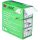 3M™ 06347 Profil de cauciuc (parbriz) ridicător (7mm)