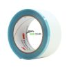 3M™ 06347 Profil de cauciuc (parbriz) ridicător (7mm)