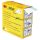 3M™ 06348 Profil de cauciuc (parbriz) ridicător (15mm)