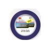 Bandă de precizie 3M™ 06404 Scotch® 471 (3 mm) – Albastră