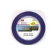 Bandă de precizie 3M™ 06404 Scotch® 471 (3 mm) – Albastră