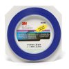 Bandă de precizie 3M™ 06406 Scotch® 471 (9 mm) – Albastră