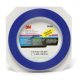 Bandă de precizie 3M™ 06406 Scotch® 471 (9 mm) – Albastră