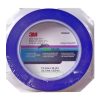Bandă de precizie 3M™ 06408 Scotch® 471 (123 mm) – Albastră