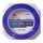Bandă de precizie 3M™ 06408 Scotch® 471 (123 mm) – Albastră