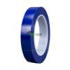 Bandă de precizie 3M™ 06408 Scotch® 471 (123 mm) – Albastră