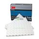 3M™ 07910 Scotch-Brite™ Lavetă Adezivă (235x175 mm, 10 buc / cutie)