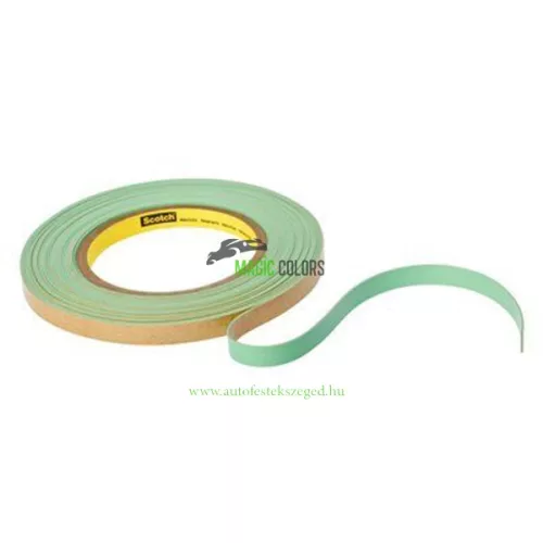 Bandă de Etanșare 3M™ 08475