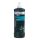 Pasta polish abraziva 3M Fast Cut Compound 1Kg