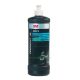 Pasta polish abraziva 3M Fast Cut Compound 1Kg