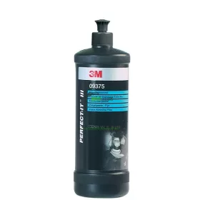 3M™ Perfect-It™ III Pastă de Lustruire Fină 09375 (1L)