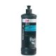 3M™ Perfect-It™ III Pastă de Lustruire Fină 09375 (1L)