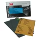 3M™ 09545 Wetordry™ Hârtie de Șlefuit