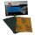 3M™ 09546 Wetordry™ Hârtie de Șlefuit P2000