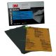 3M™ 09546 Wetordry™ Hârtie de Șlefuit P2000