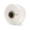 Bandă de mascare cu spumă pentru margini 3M™ 09678 (13 mm x 50 m)