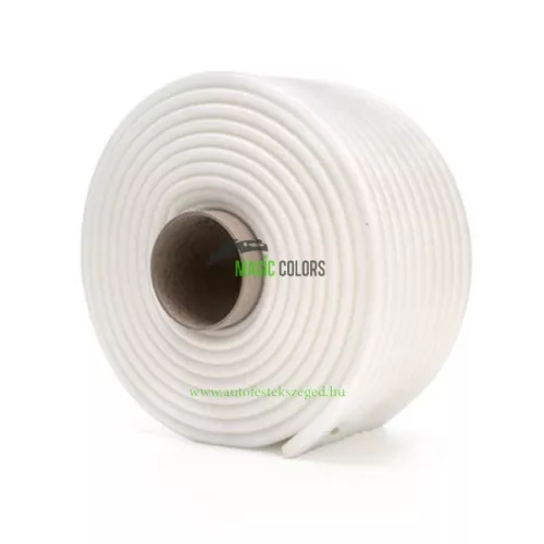 Bandă de mascare cu spumă pentru margini 3M™ 09678 (13 mm x 50 m)