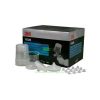 3M™ 16026 PPS Cupă și Capac Interior (50 buc.)