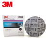 Disc Fin de Șlefuit din Spumă 3M™ Trizact™ 150mm (P5000)