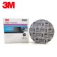 Disc Fin de Șlefuit din Spumă 3M™ Trizact™ 150mm (P5000)