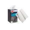 Șervețel de Degresare 3M™ 34567 (400 buc)