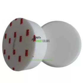   3M™ 50307 Perfect-It™ Tampon de Lustruire cu Velcro (Dur)